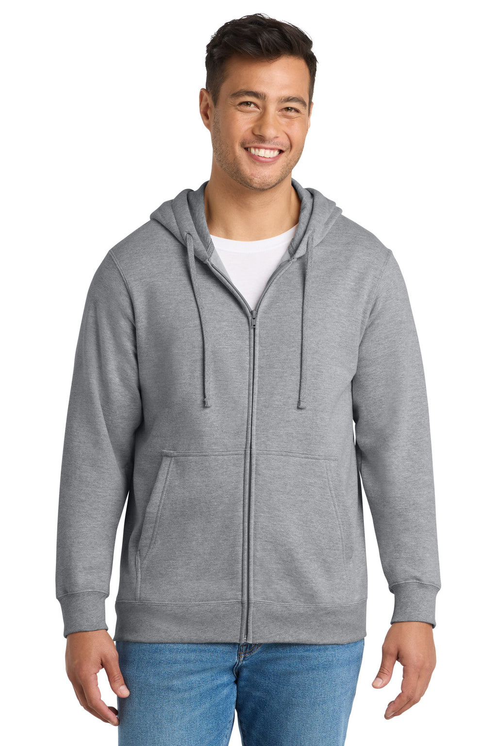 PC850ZH_athleticheather_model_front.jpg