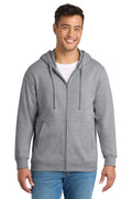 PC850ZH_athleticheather_model_front.jpg