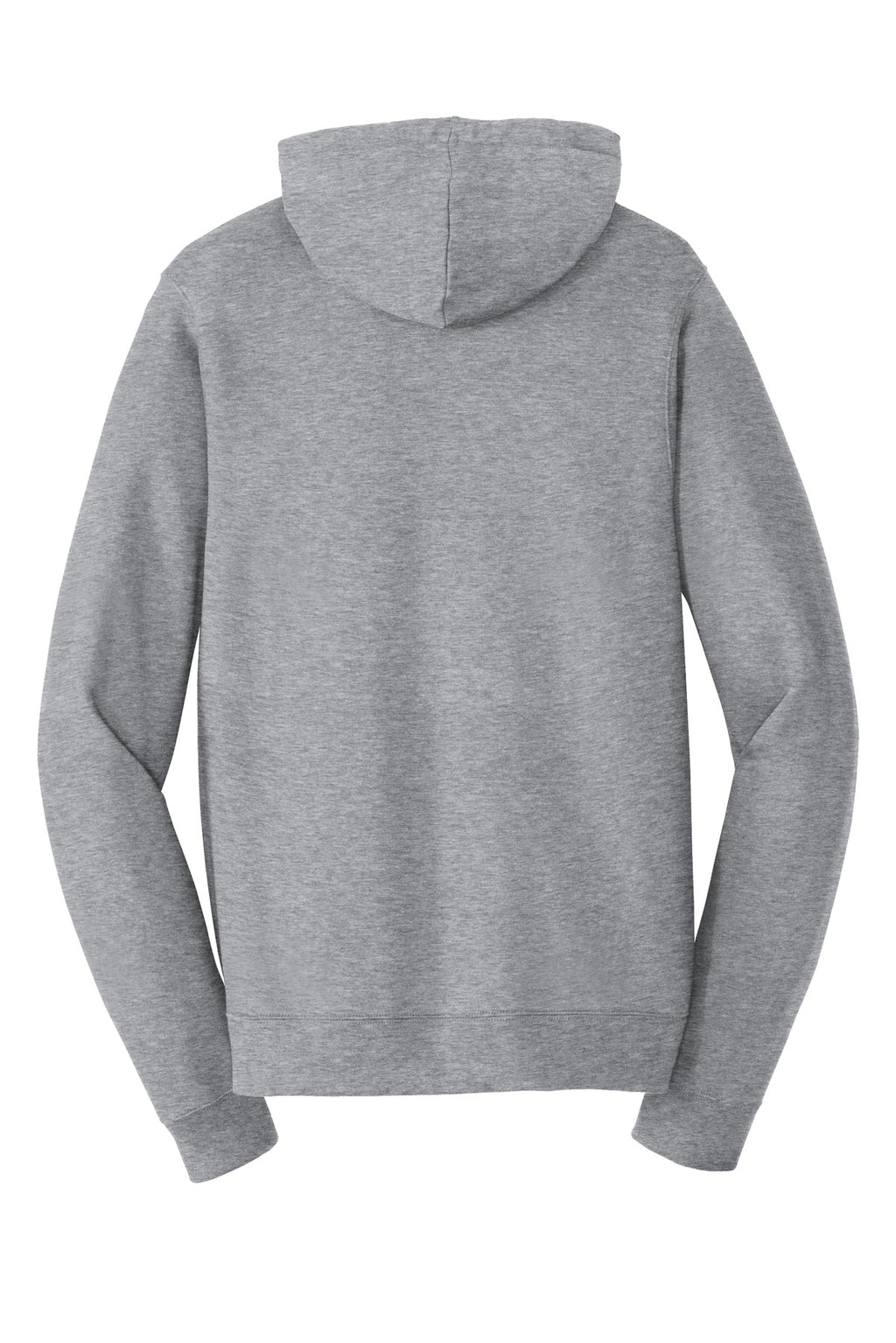 PC850ZH_athletichthr_flat_back.jpg