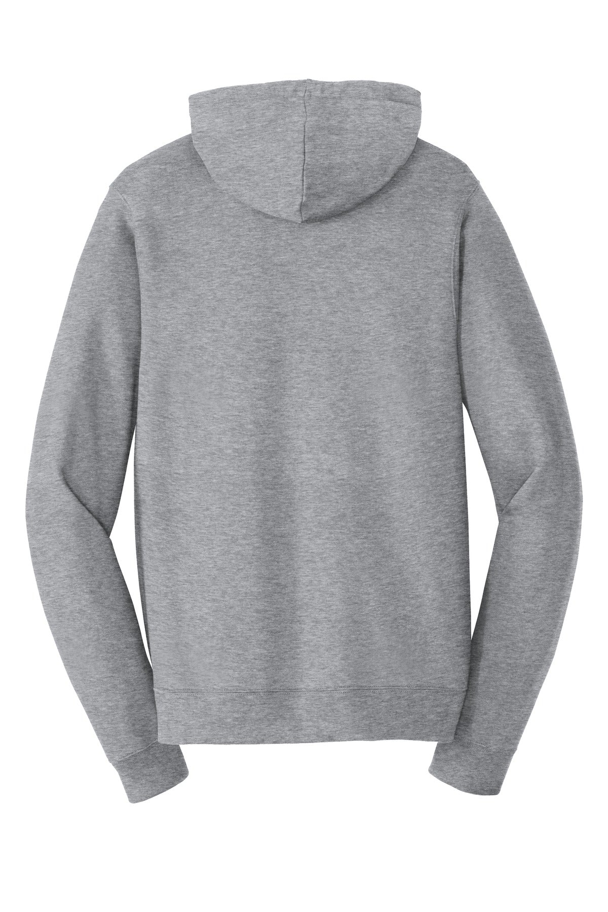 PC850ZH_athletichthr_flat_back.jpg