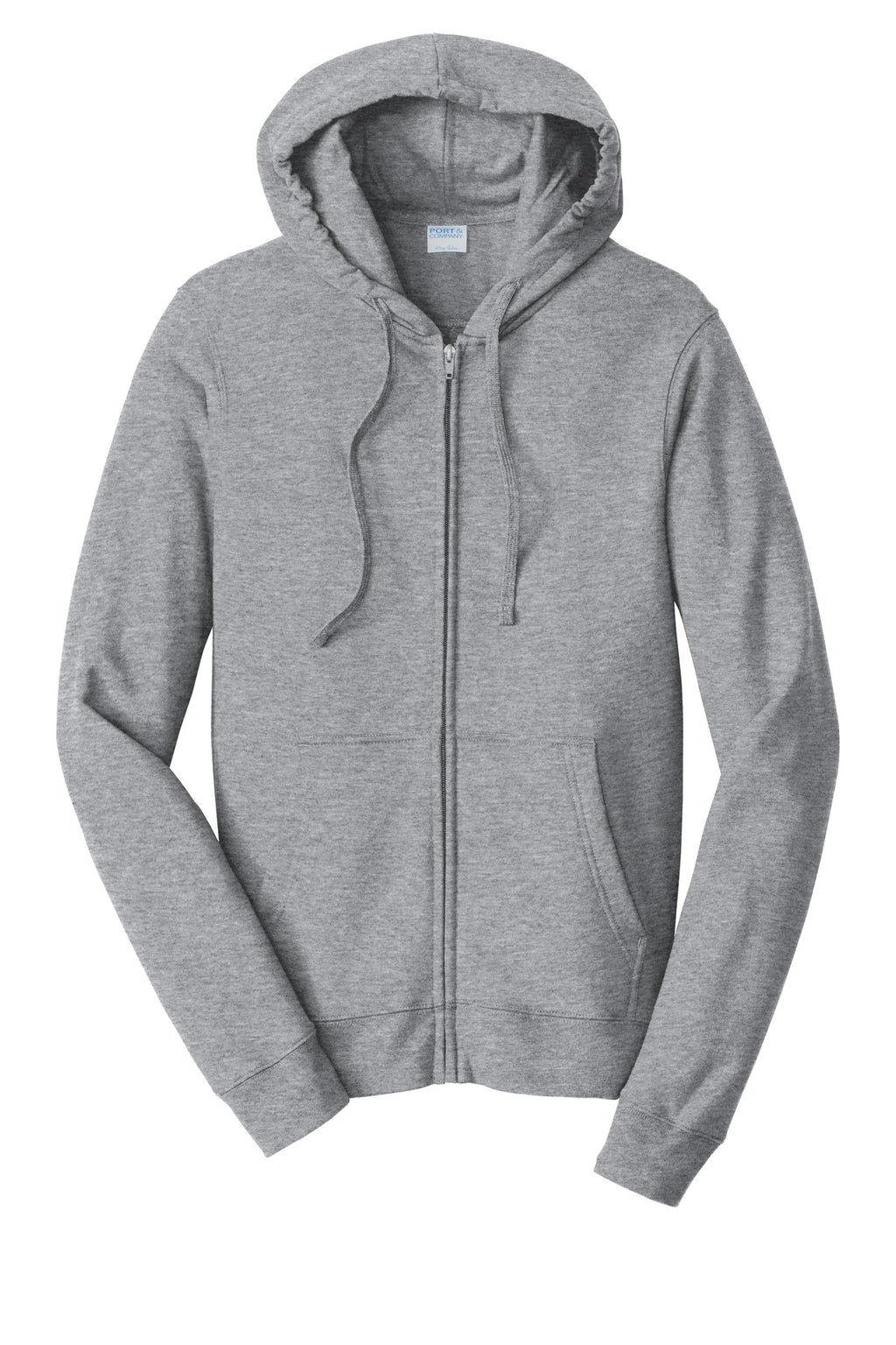 PC850ZH_athletichthr_flat_front.jpg