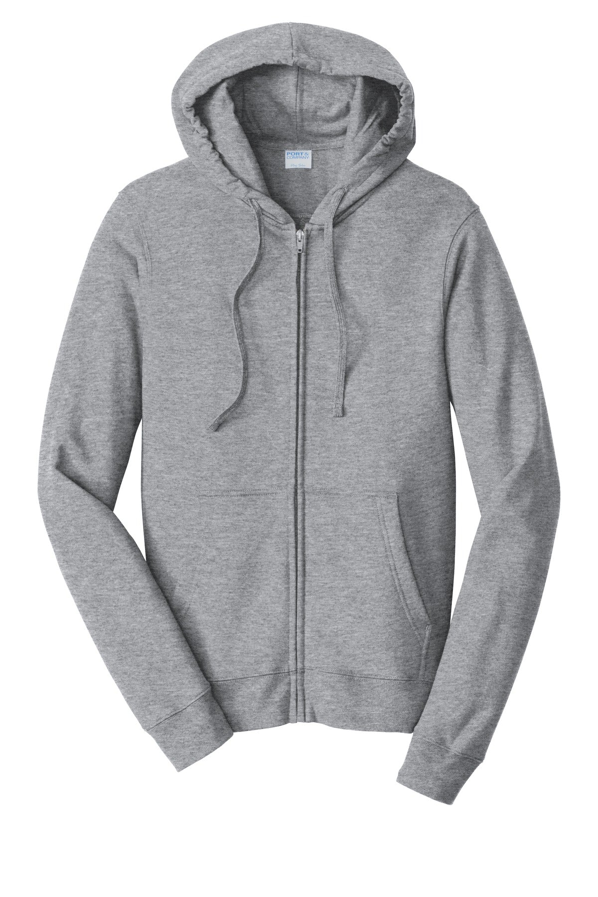 PC850ZH_athletichthr_flat_front.jpg
