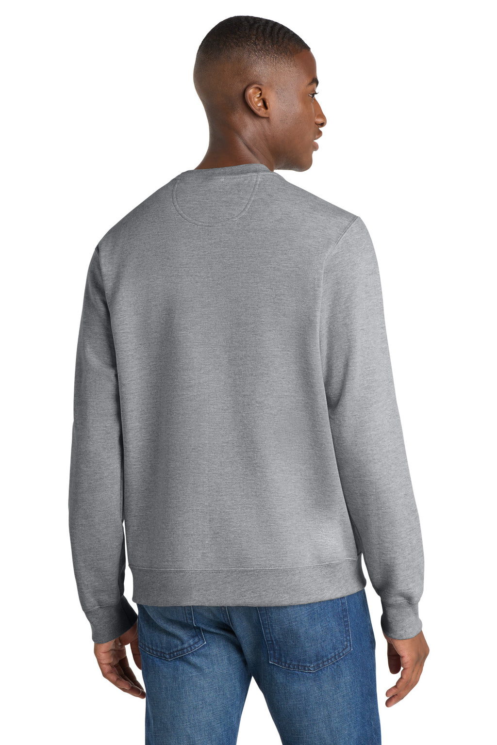 PC850_athleticheather_model_back.jpg