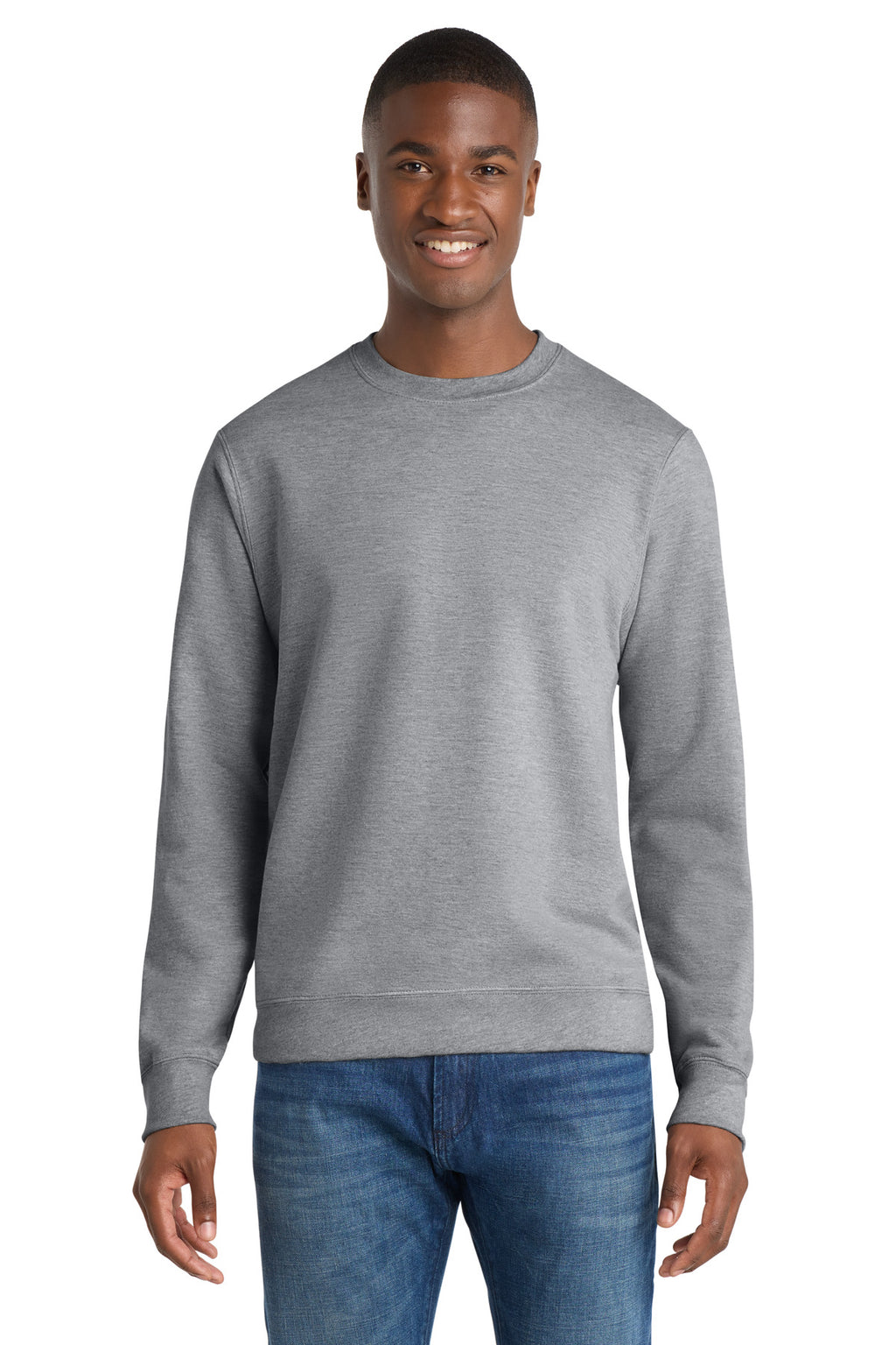 PC850_athleticheather_model_front.jpg