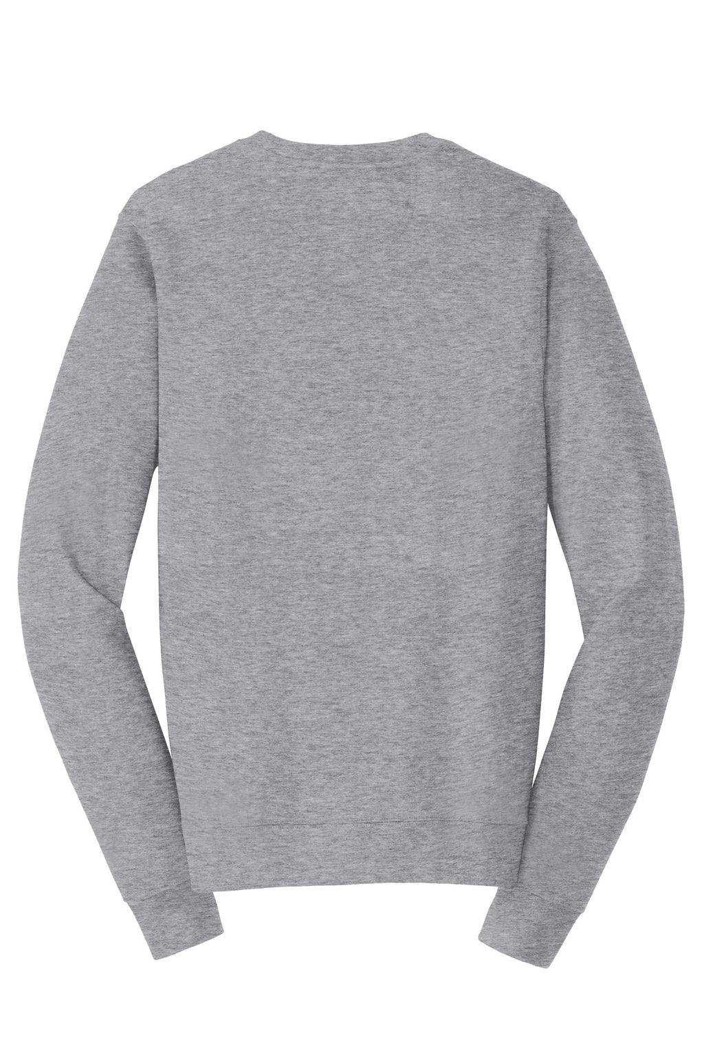 PC850_athletichthr_flat_back.jpg