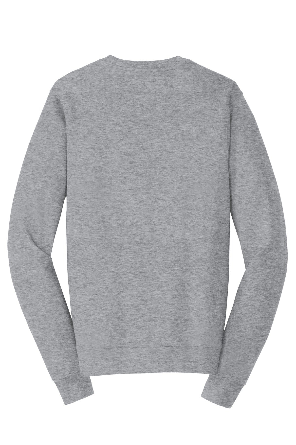PC850_athletichthr_flat_back.jpg