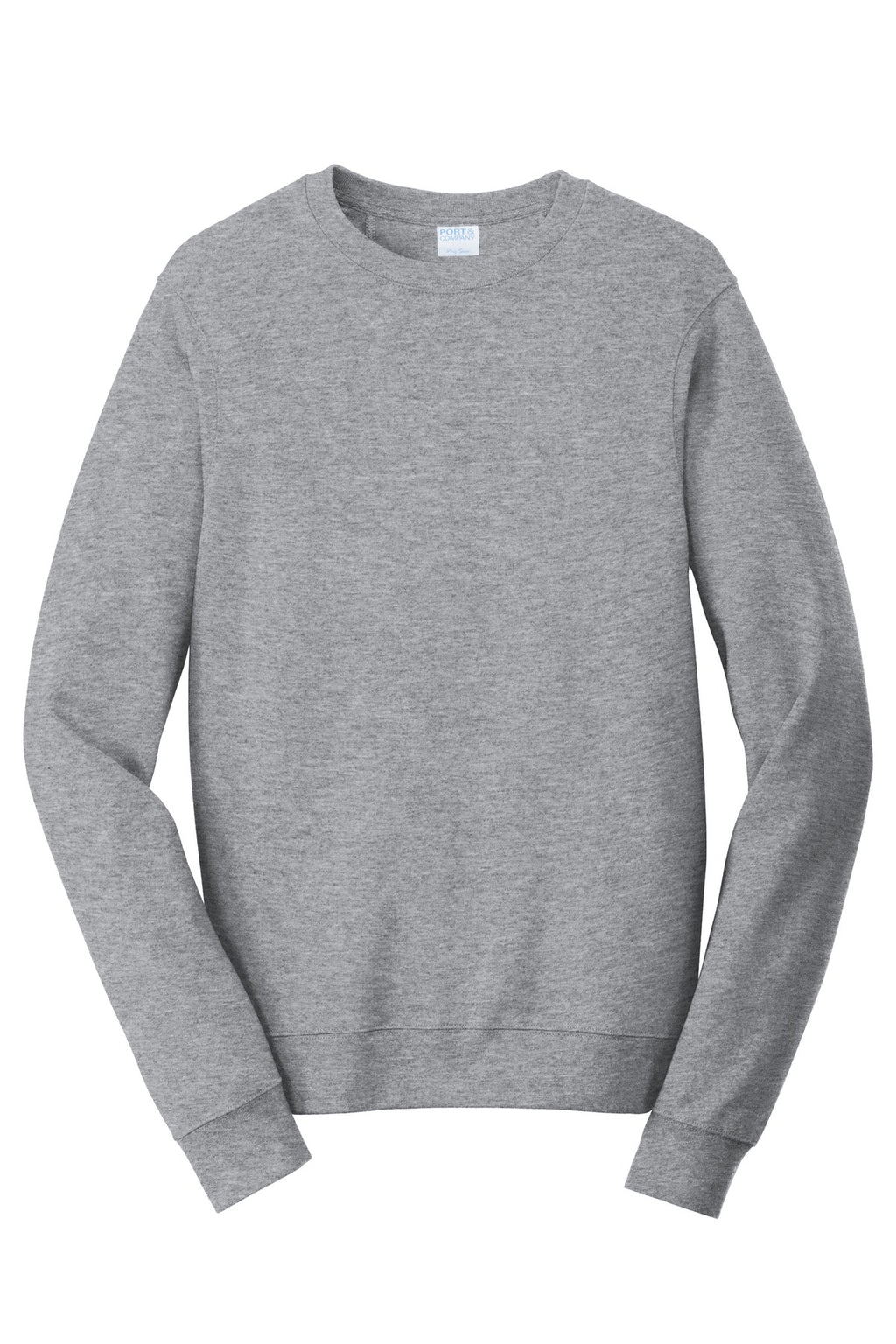 PC850_athletichthr_flat_front.jpg