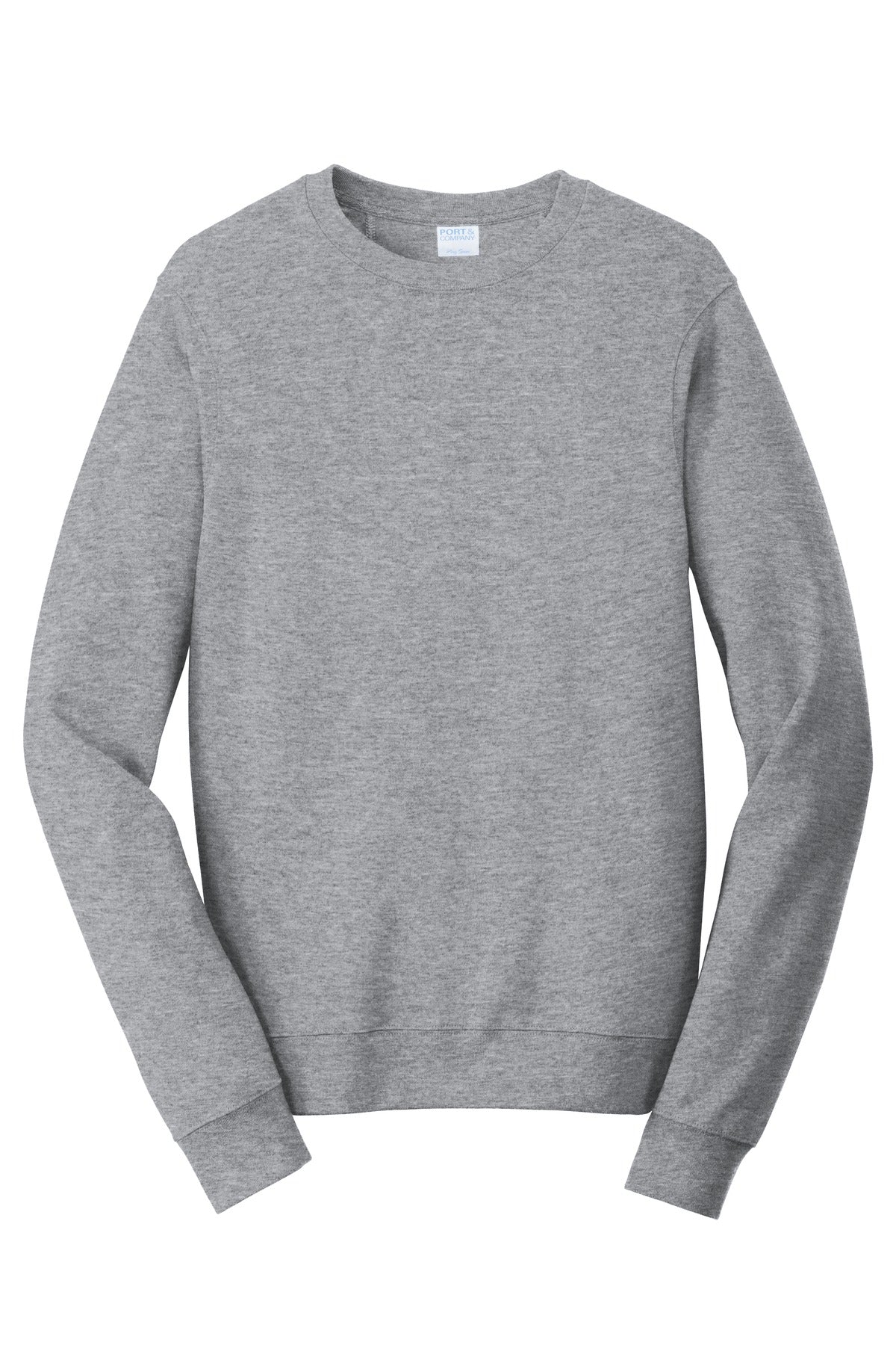 PC850_athletichthr_flat_front.jpg
