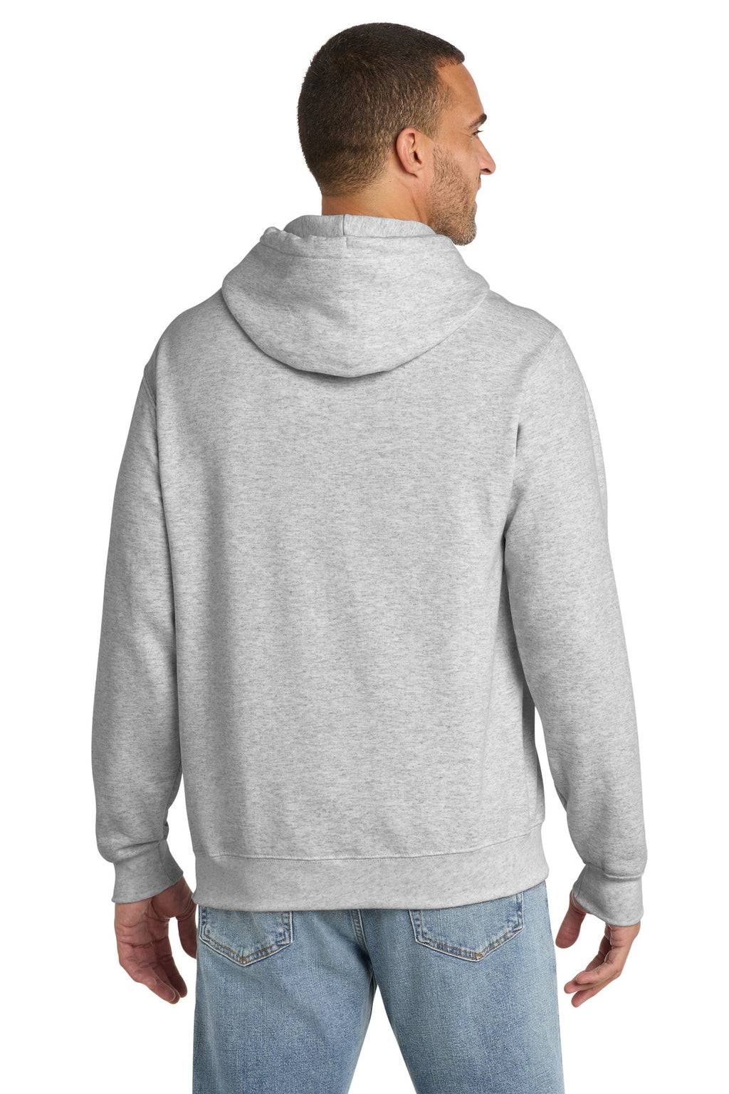 PC90HT_ash_model_back.jpg