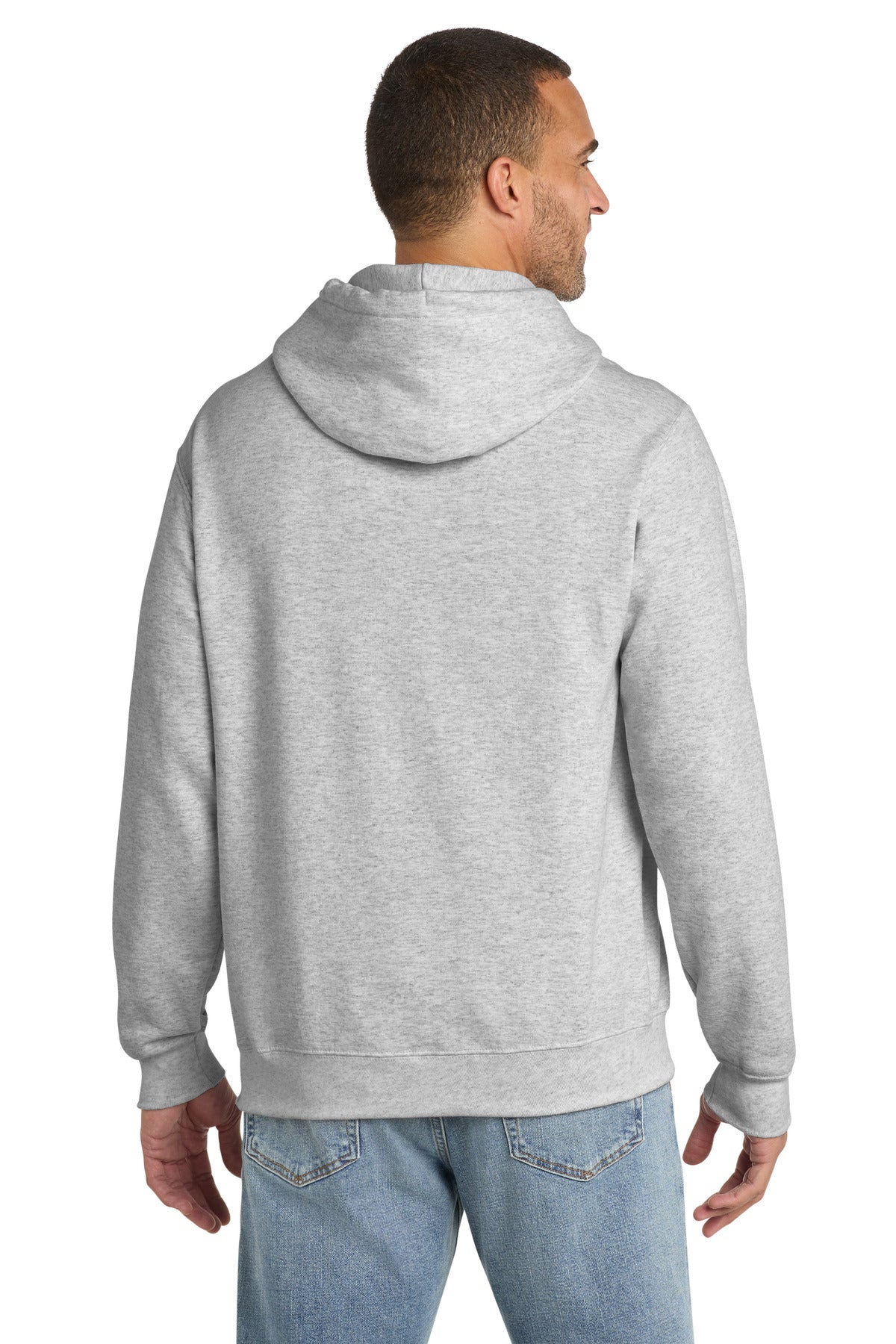 PC90H_ash_model_back.jpg