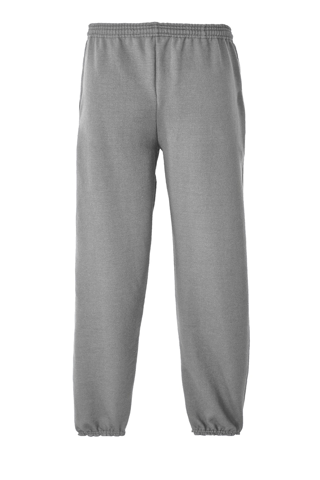 PC90P_athleticheather_flat_back.jpg