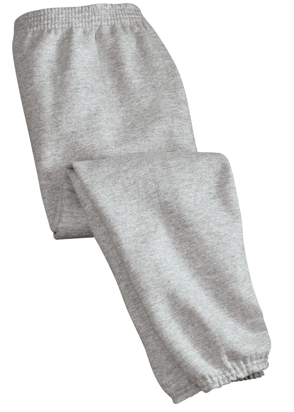 PC90P_athlheather_flat_GA16.jpg
