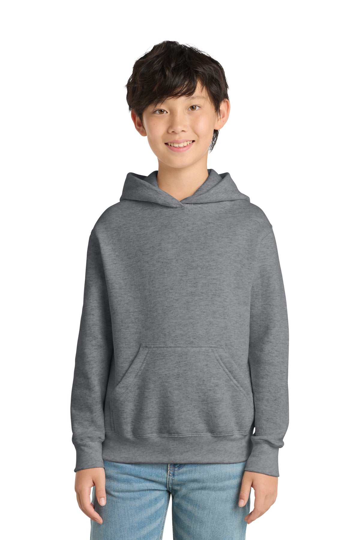 PC90YH_athleticheather_model_front.jpg