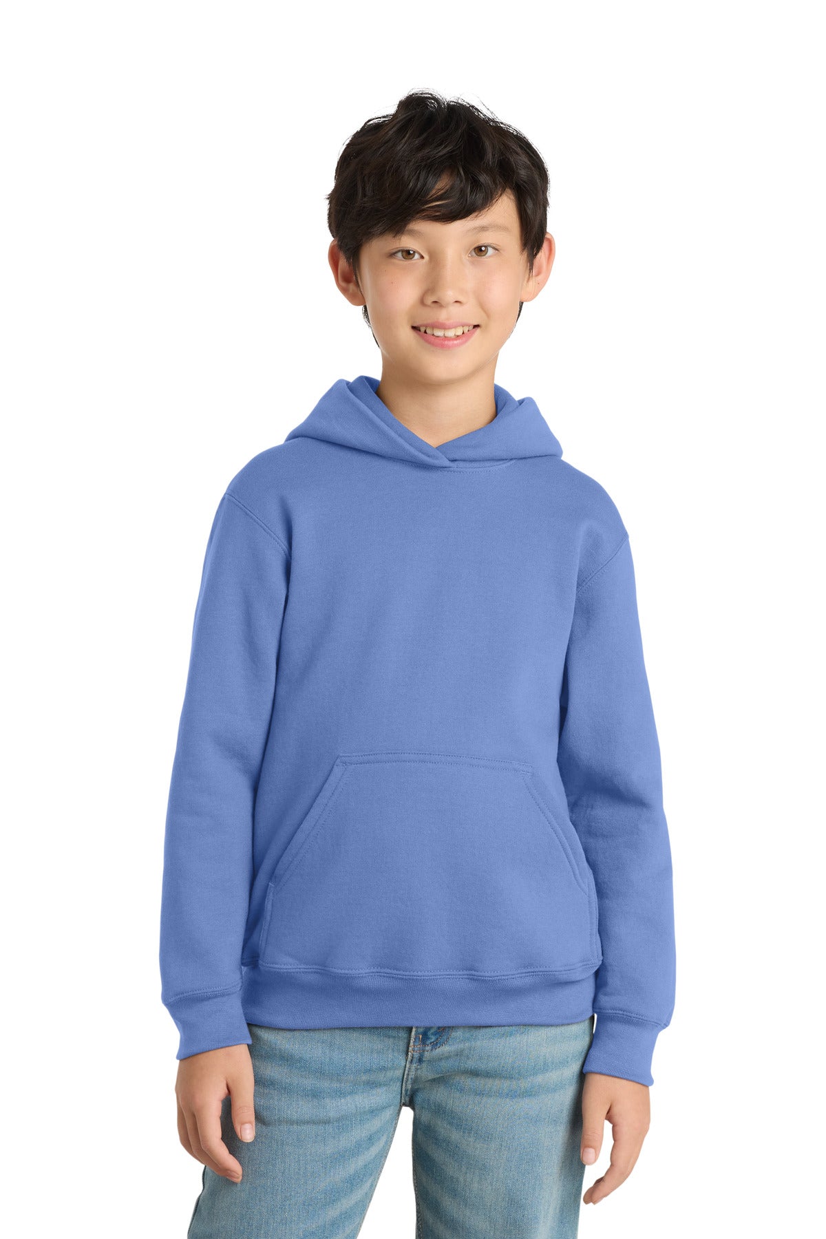 PC90YH_carolinablue_model_front.jpg
