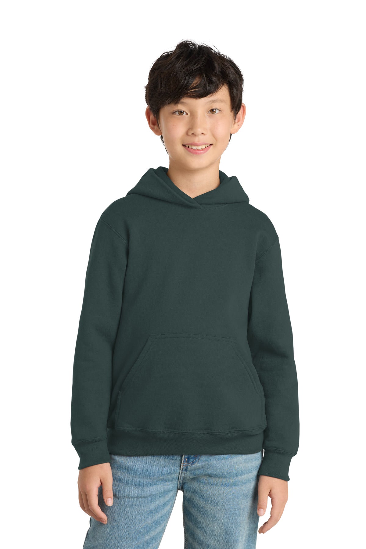 PC90YH_darkgreen_model_front.jpg