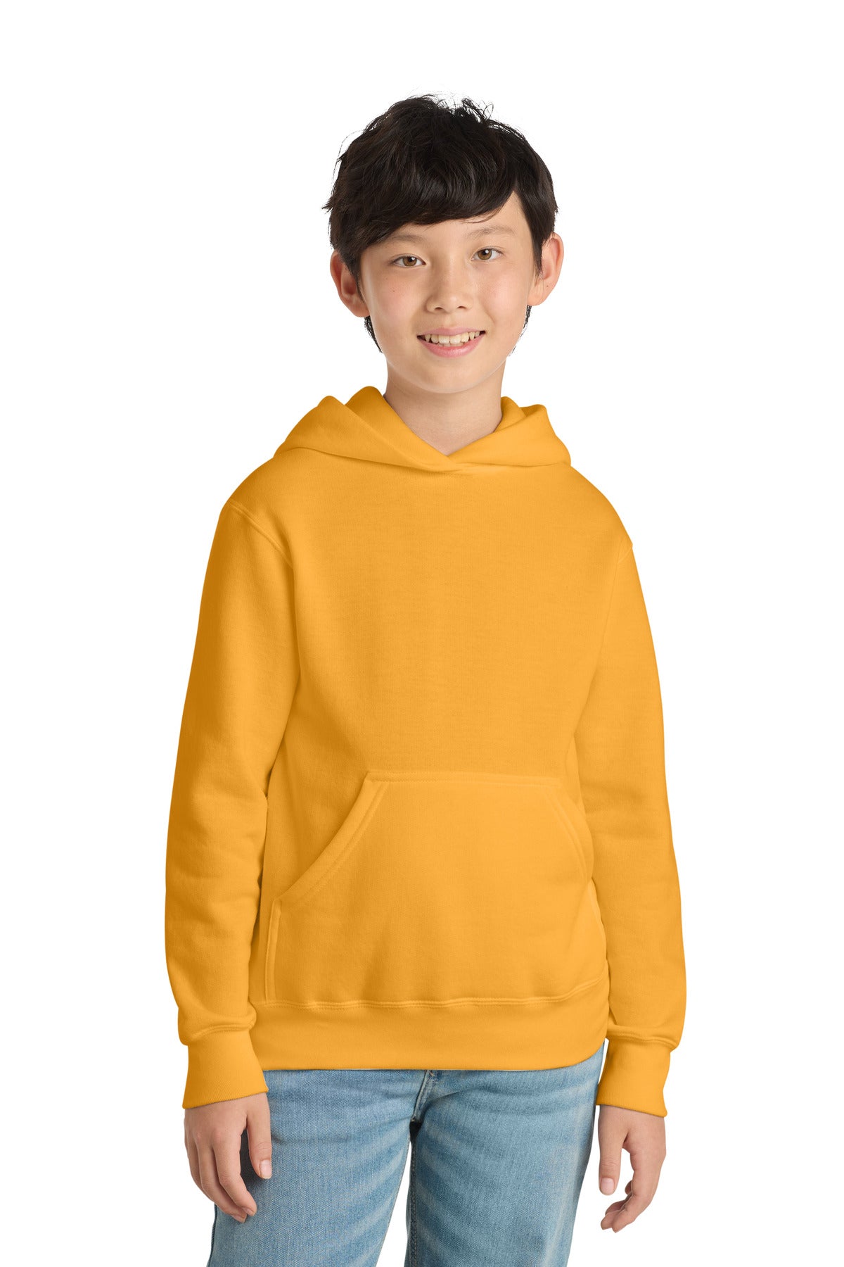 PC90YH_gold_model_front.jpg
