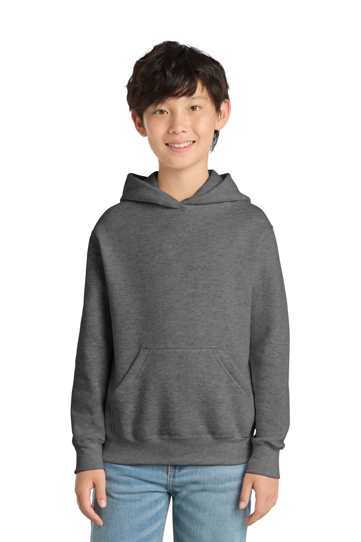 PC90YH_graphiteheather_model_front.jpg