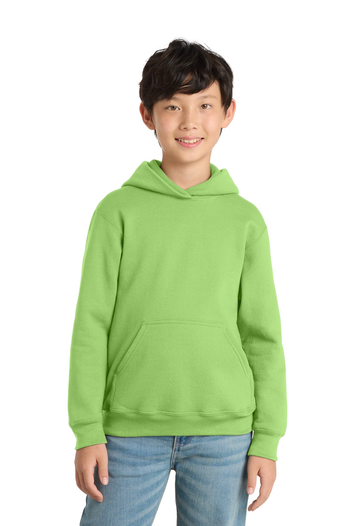 PC90YH_lime_model_front.jpg