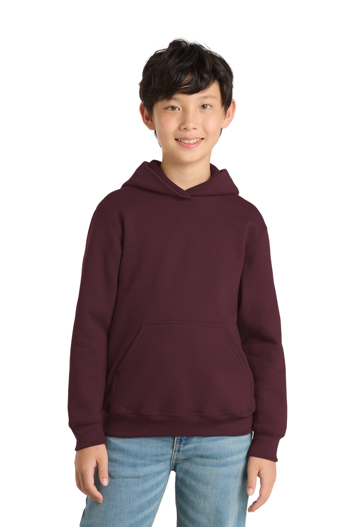 PC90YH_maroon_model_front.jpg