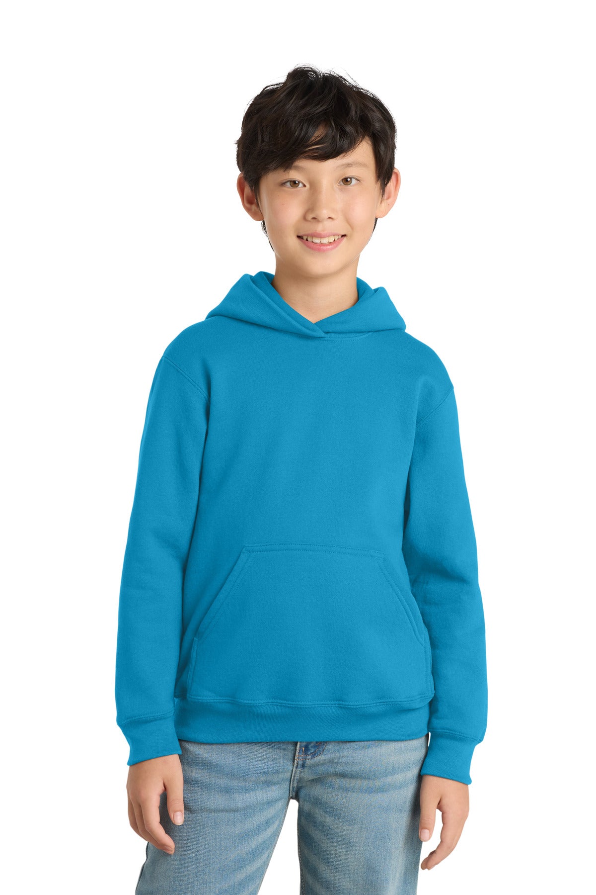 PC90YH_neonblue_model_front.jpg