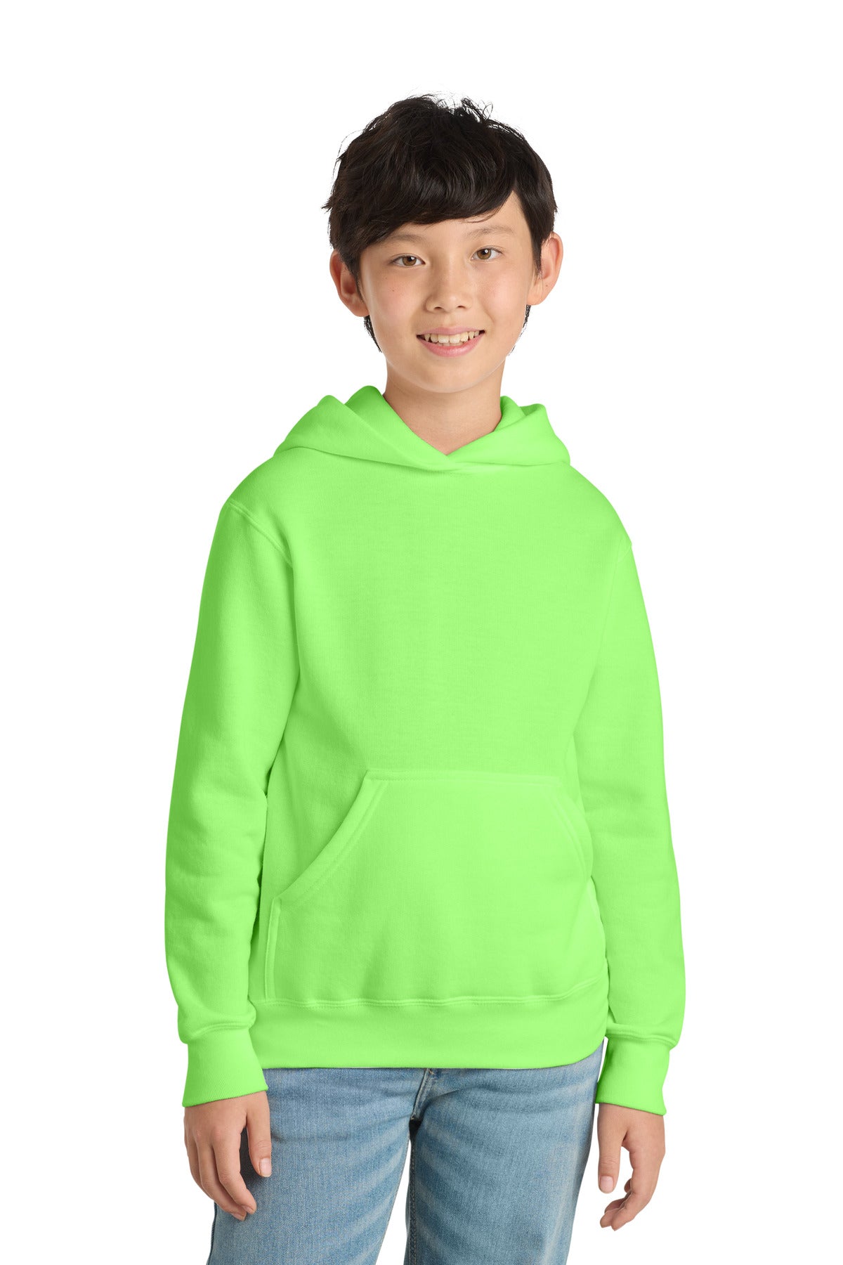 PC90YH_neongreen_model_front.jpg