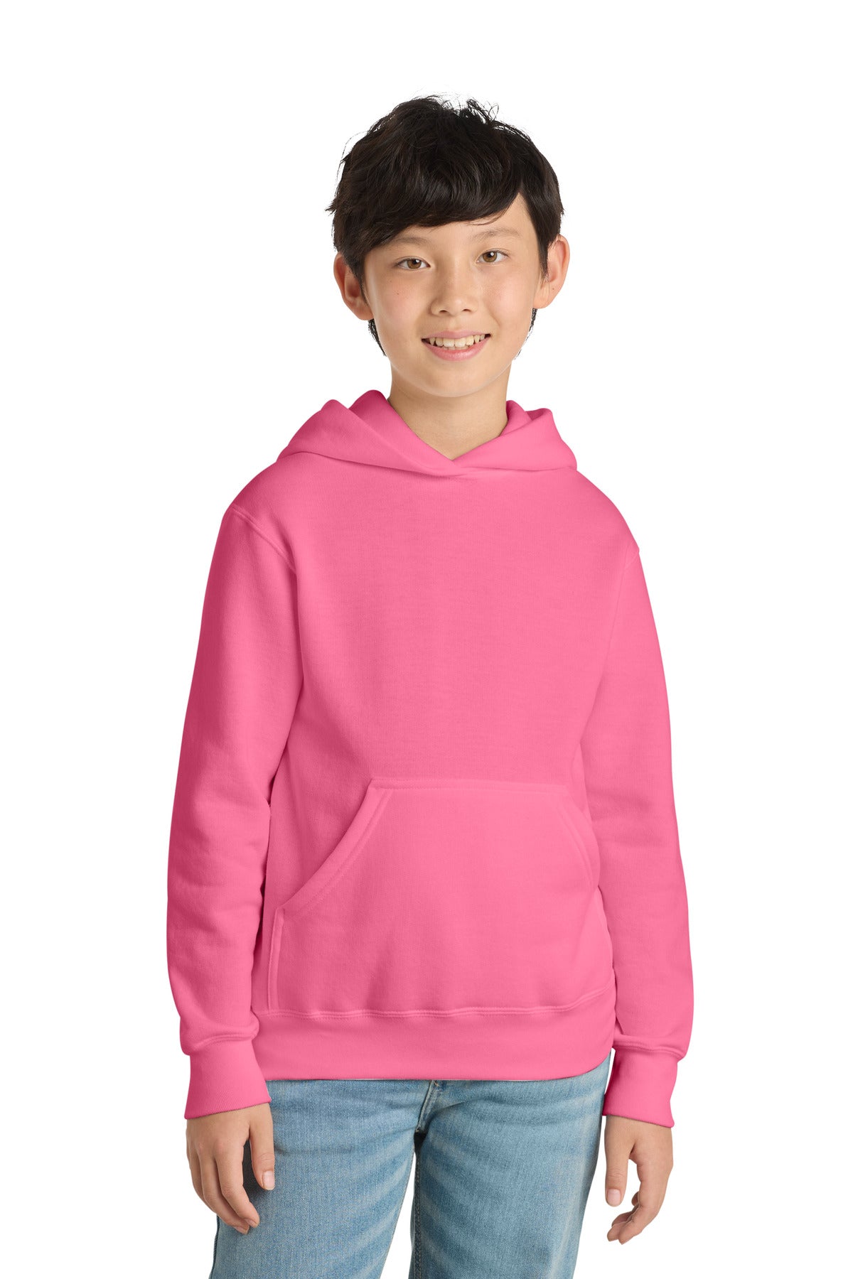PC90YH_neonpink_model_front.jpg