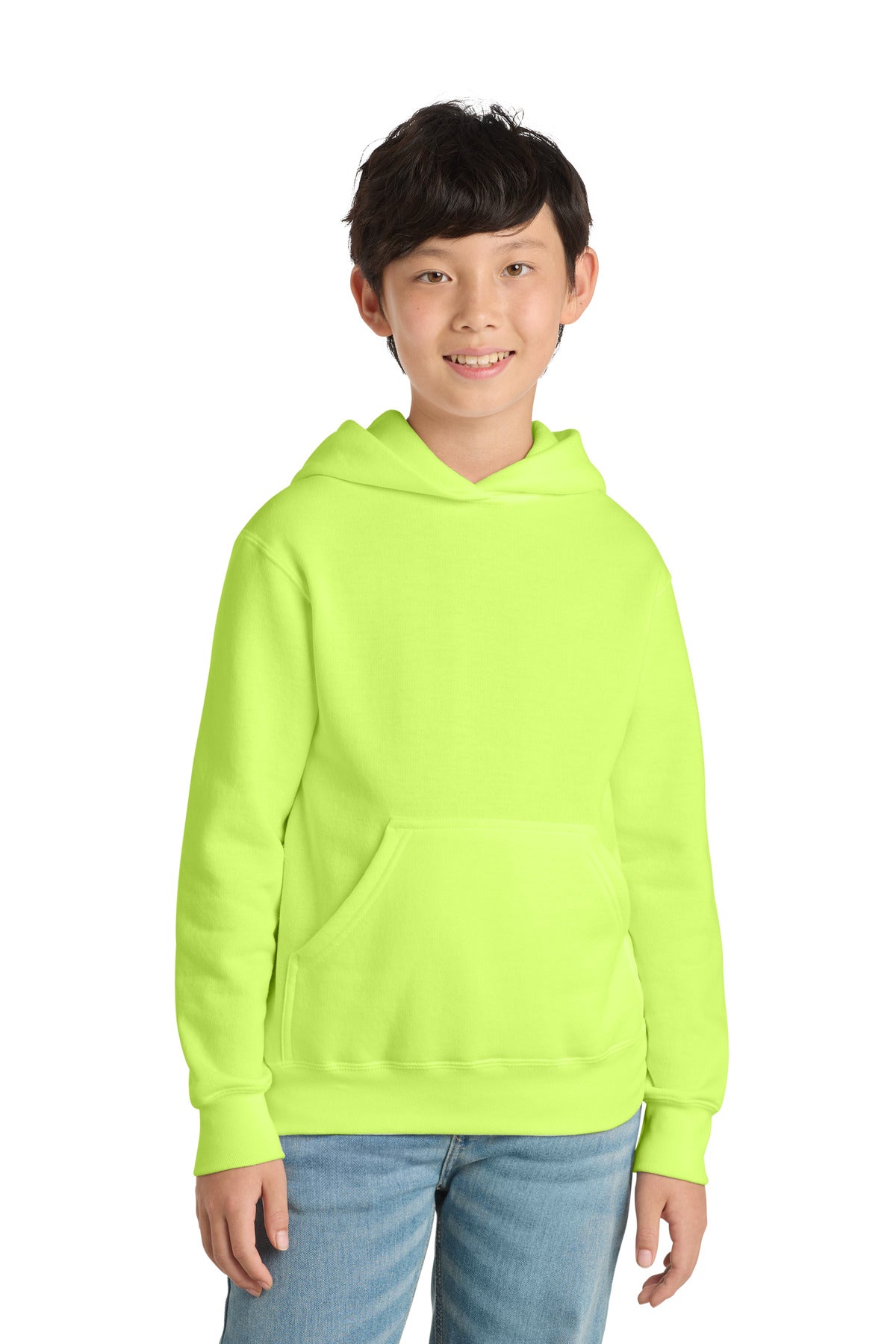 PC90YH_neonyellow_model_front.jpg