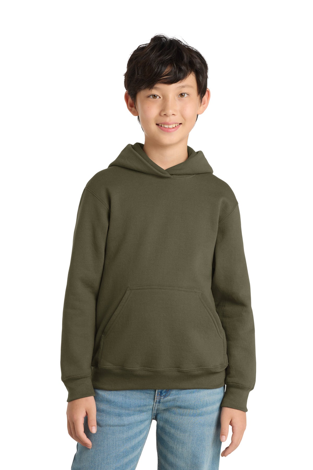 PC90YH_olivedrabgreen_model_front.jpg