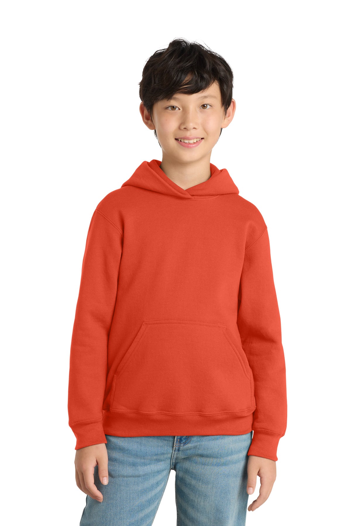 PC90YH_orange_model_front.jpg