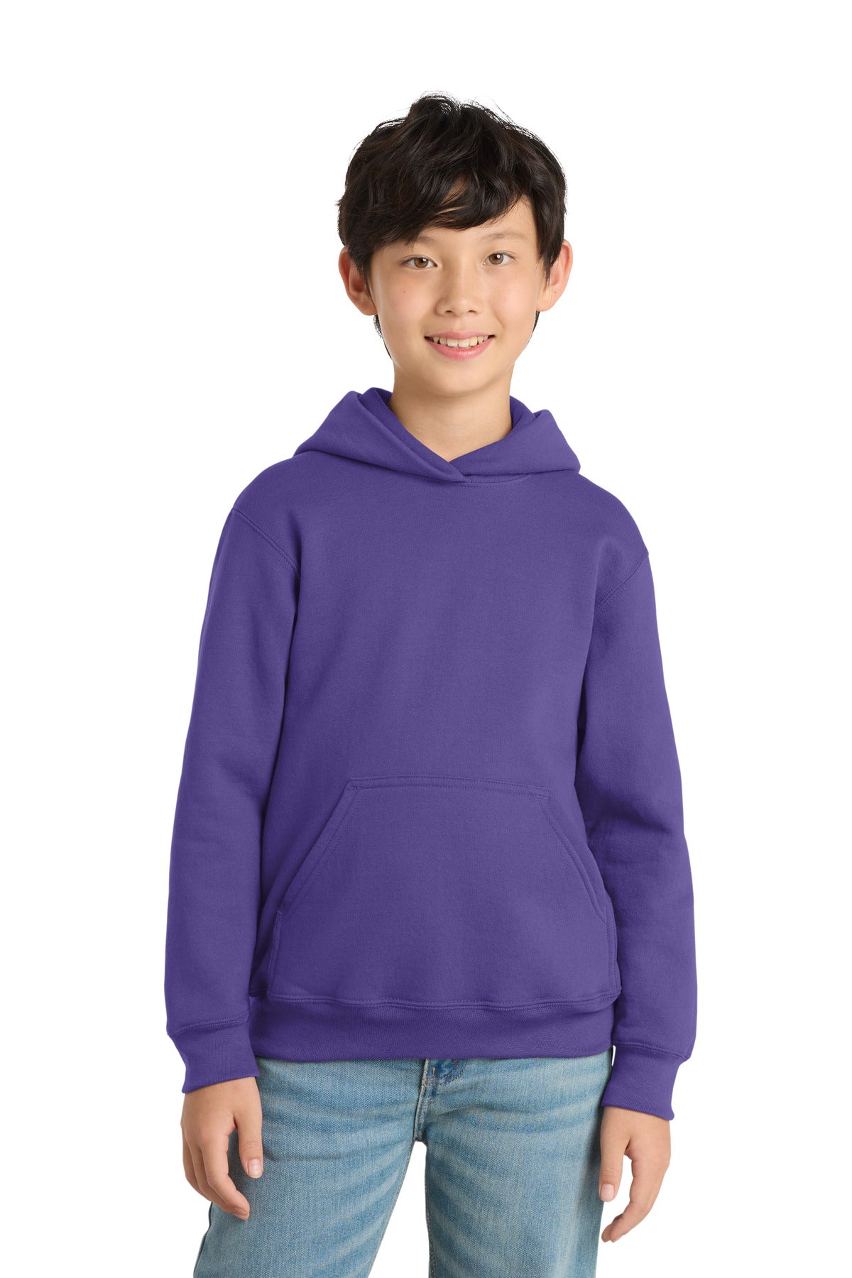 PC90YH_purple_model_front.jpg