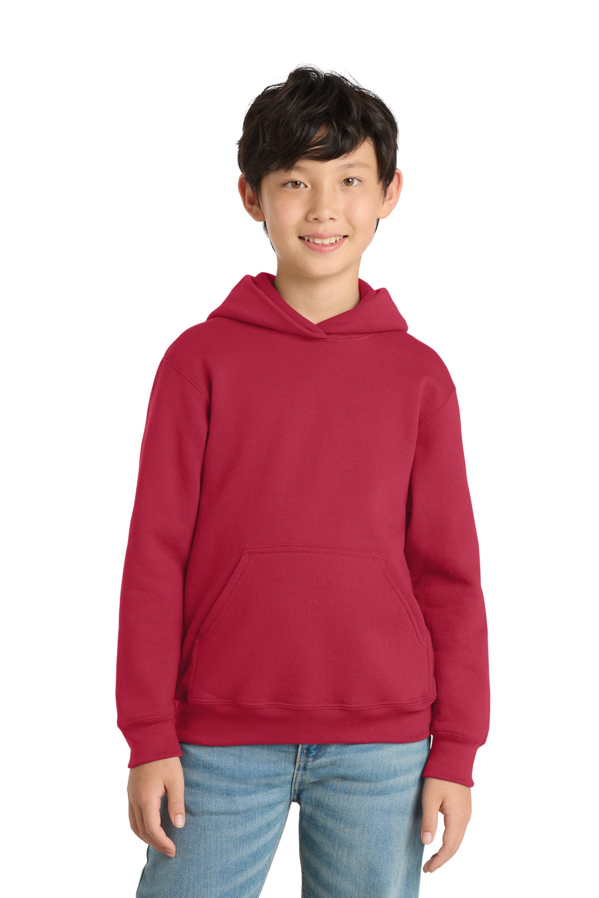 PC90YH_red_model_front.jpg