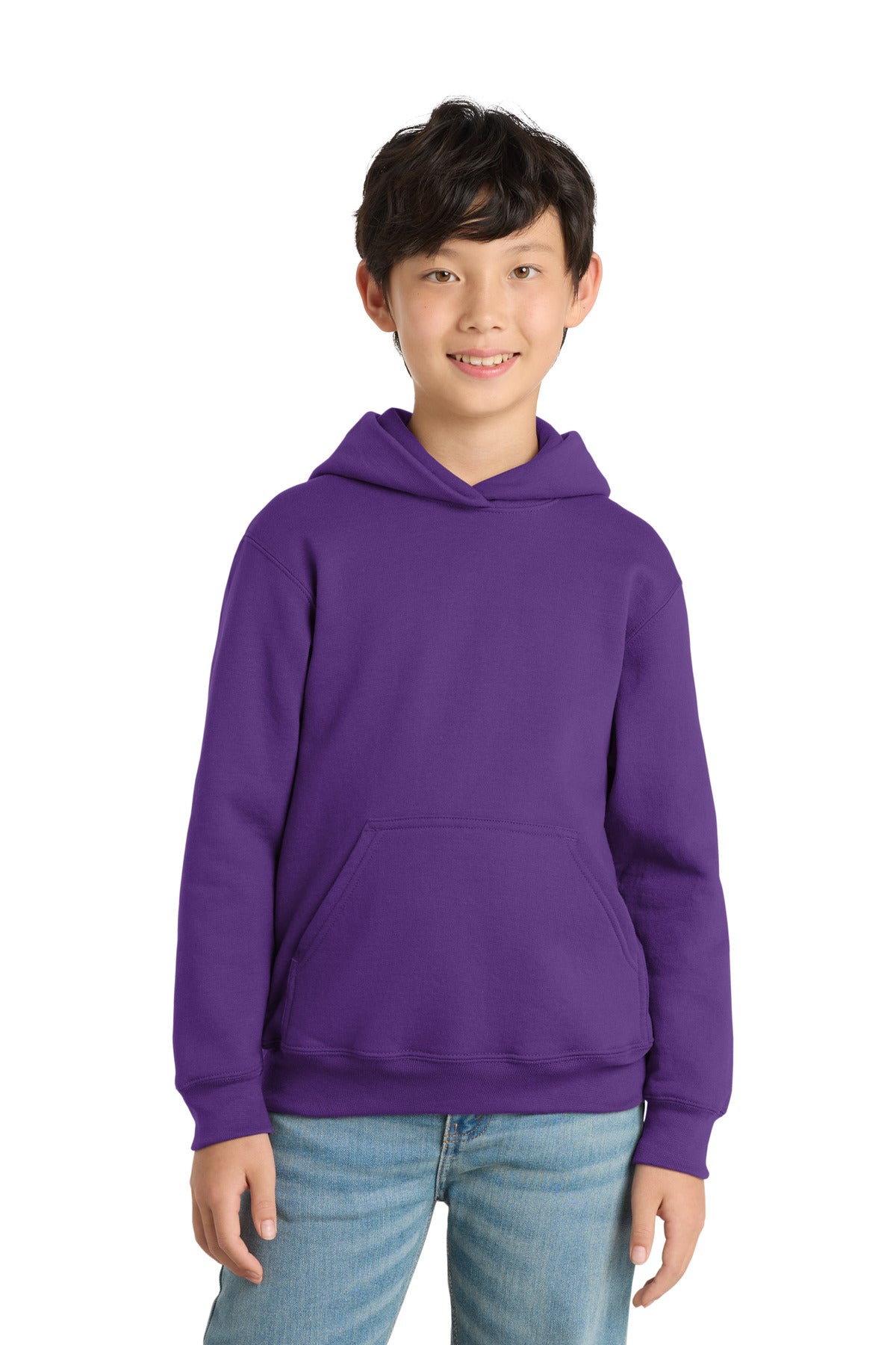 PC90YH_teampurple_model_front.jpg