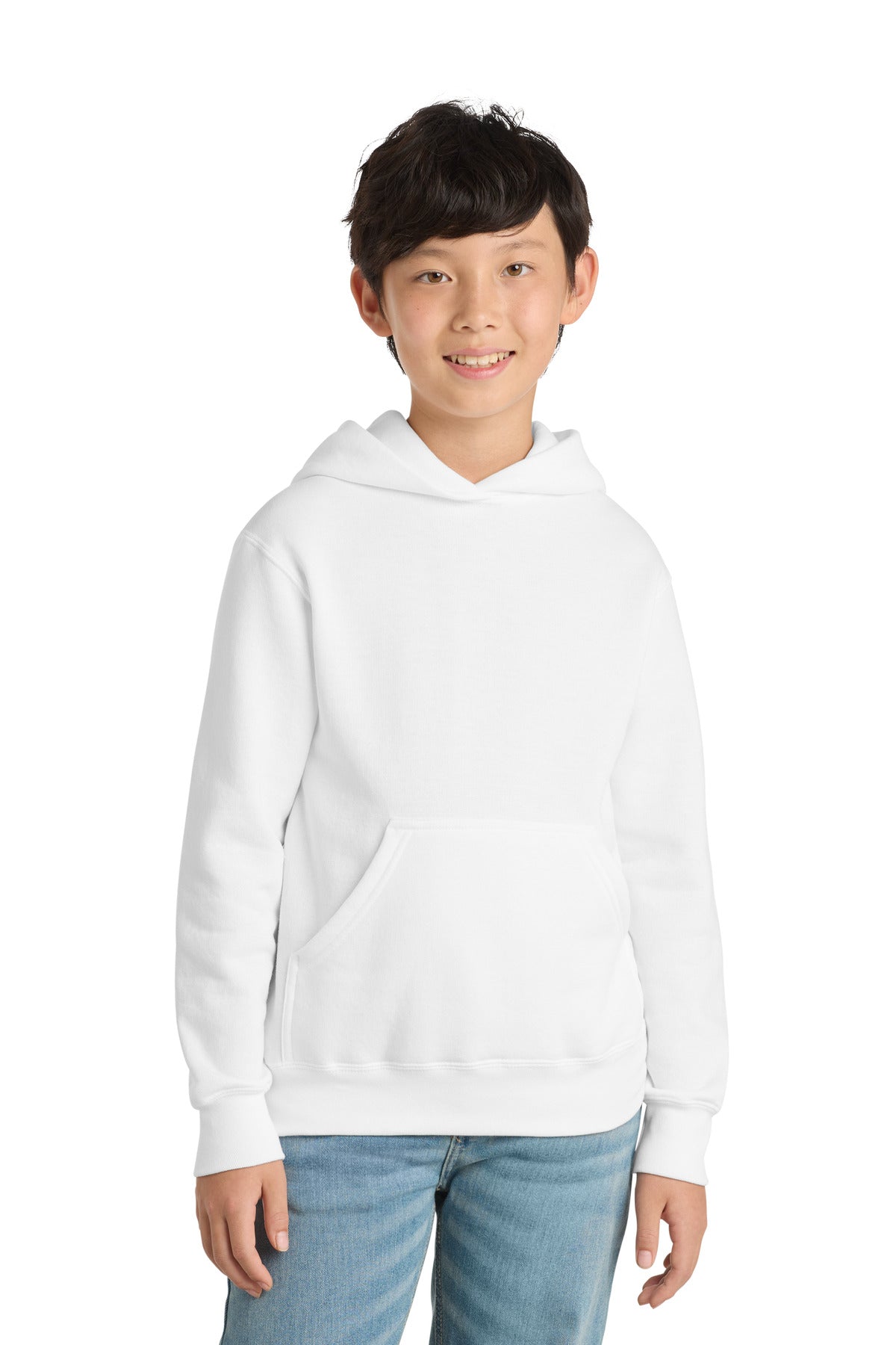 PC90YH_white_model_front.jpg