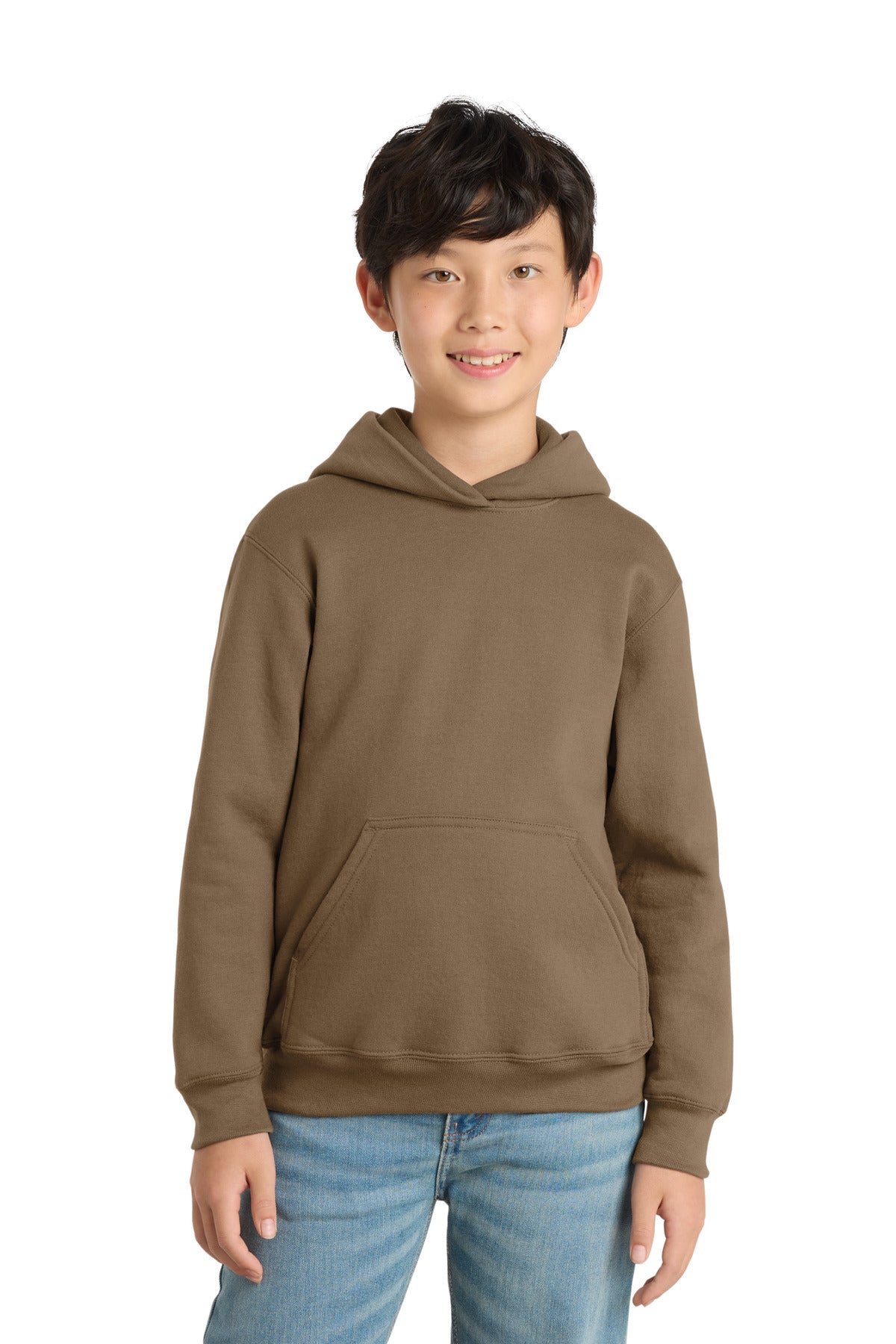 PC90YH_woodlandbrown_model_front.jpg