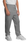PC90YP_AthleticHeather_model_front.jpg