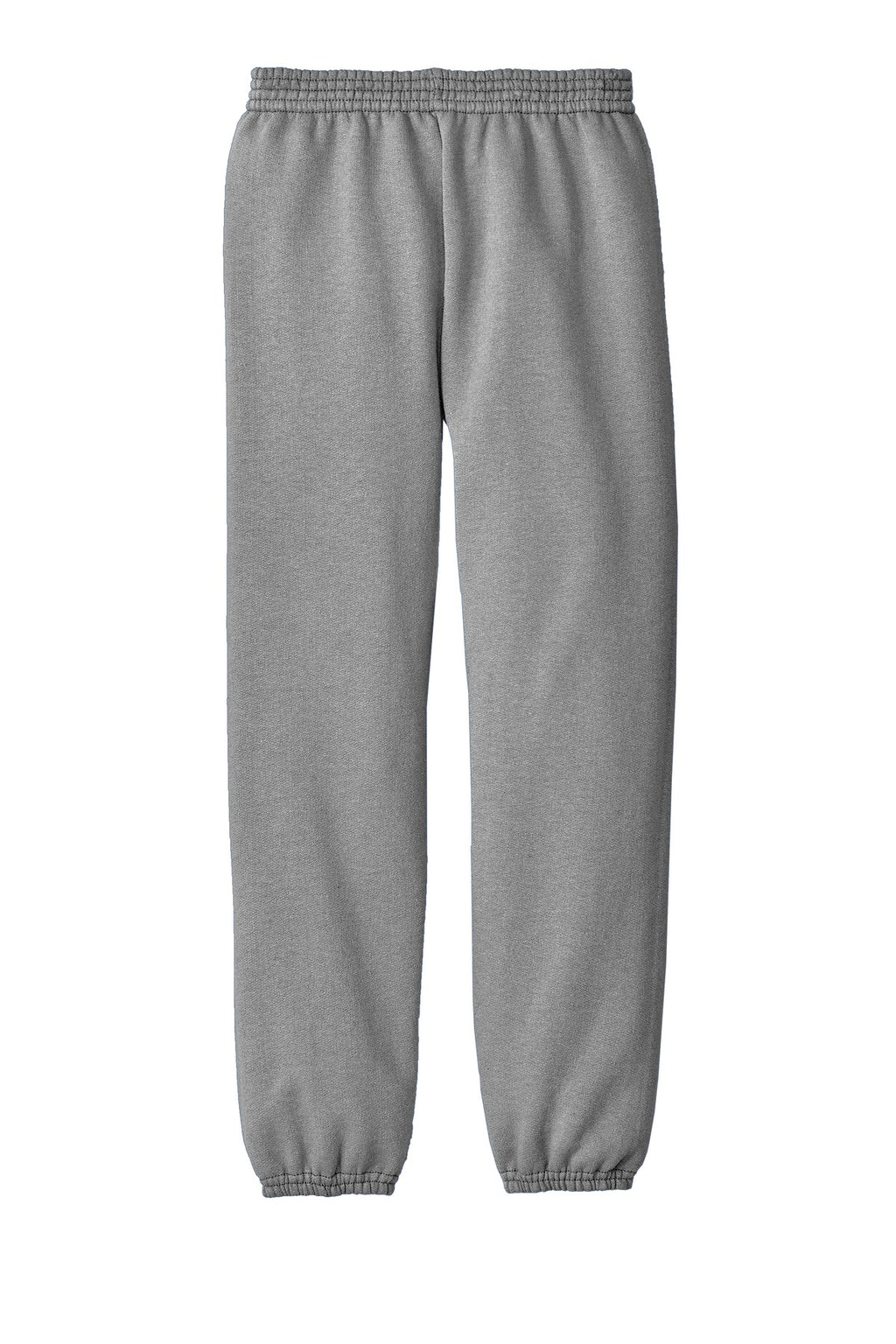 PC90YP_athleticheather_flat_back.jpg