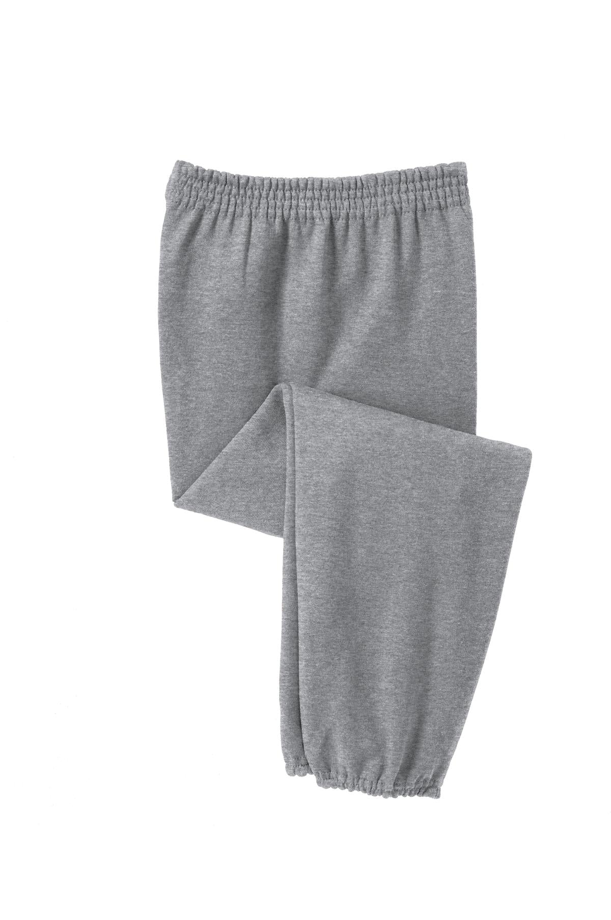 PC90YP_athletichthr_flat.jpg
