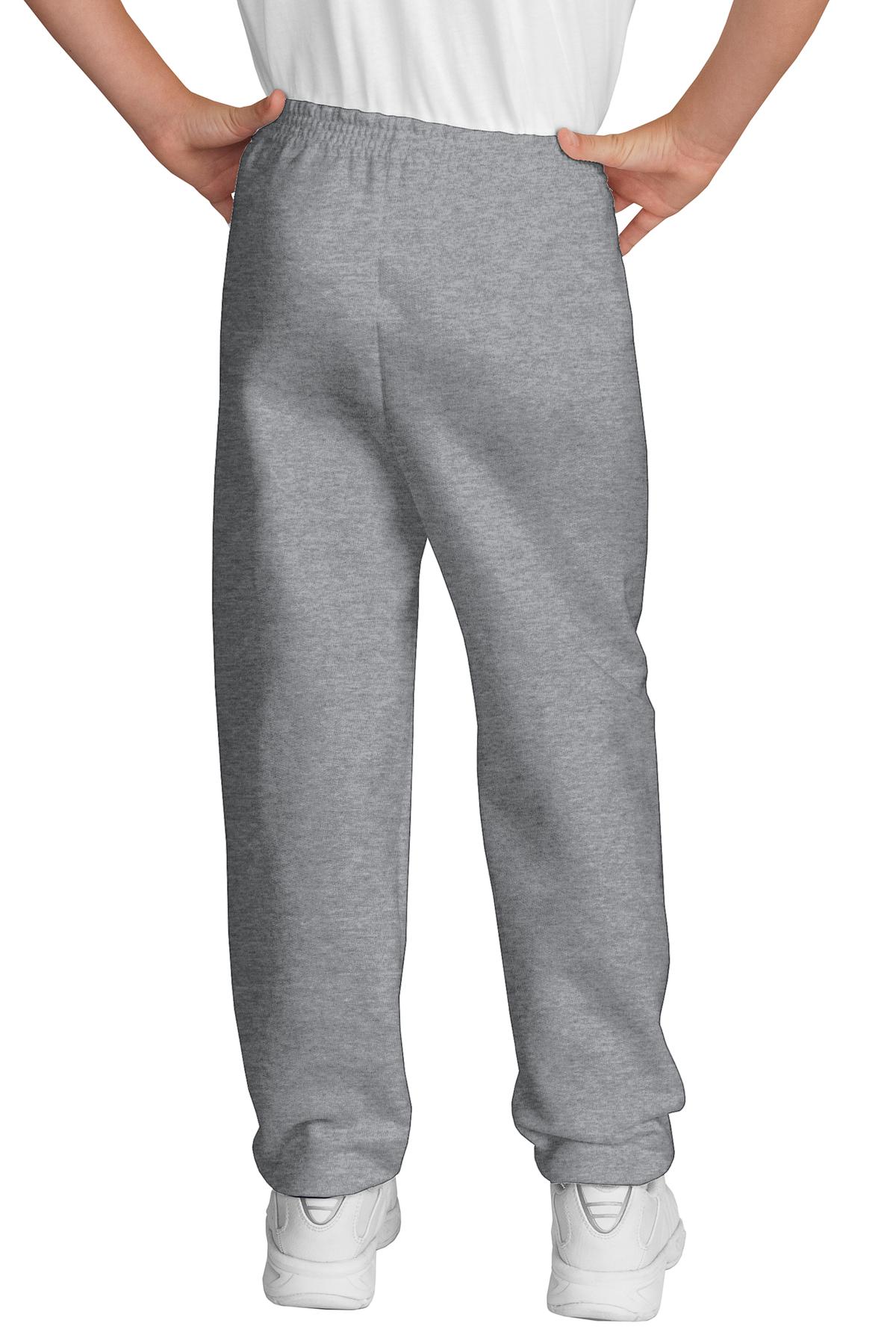 PC90YP_athletichthr_model_back_082011.jpg
