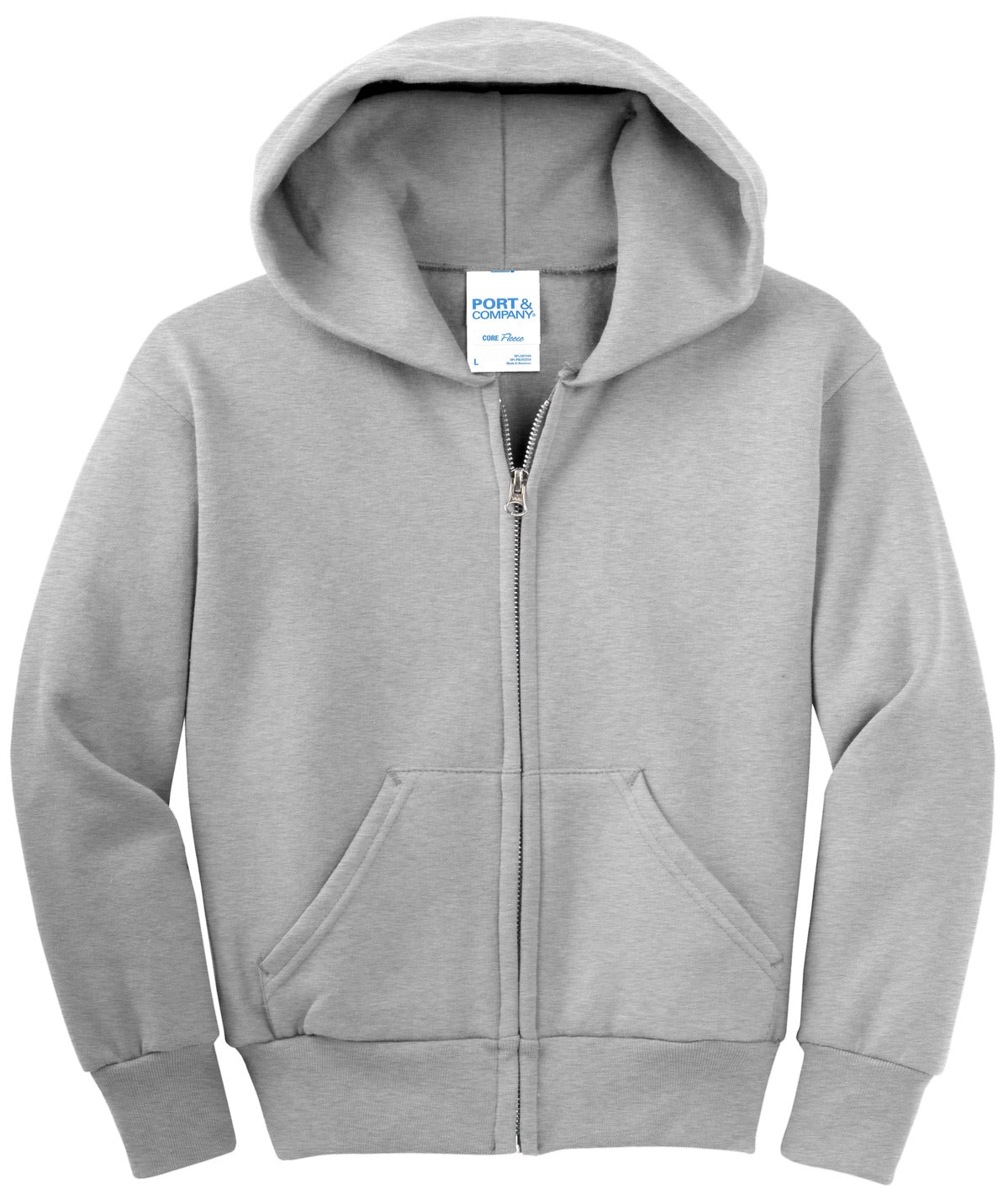 PC90YZH_ash_flat_front.jpg