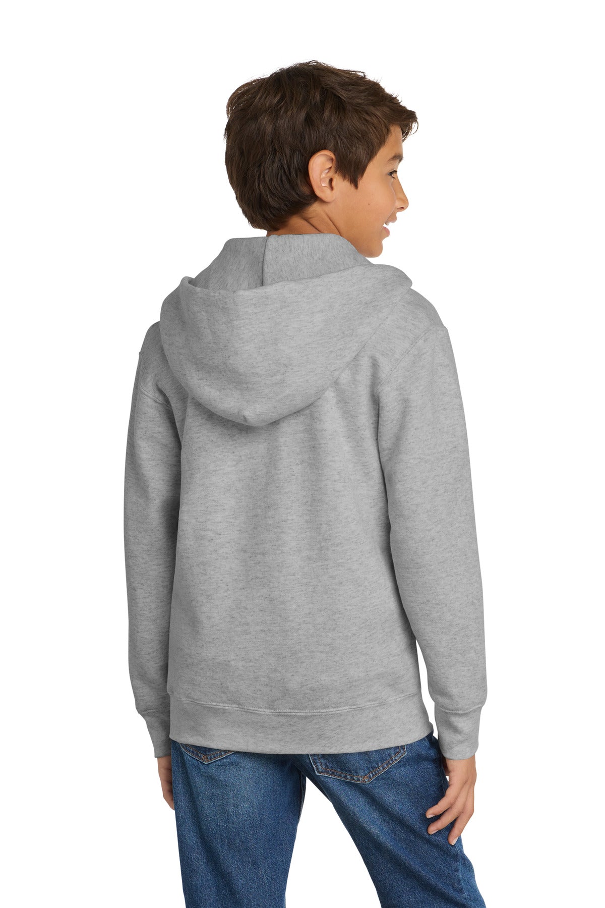 PC90YZH_ash_model_back.jpg