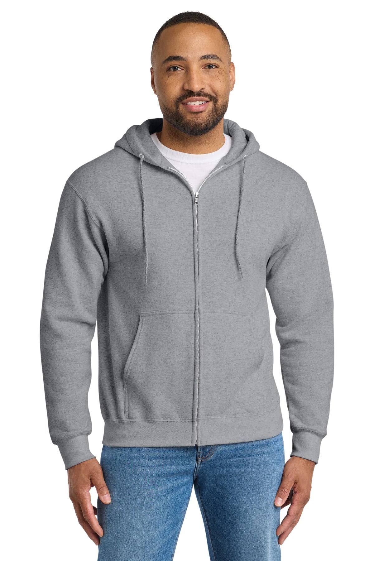 PC90ZHT_athleticheather_model_front.jpg