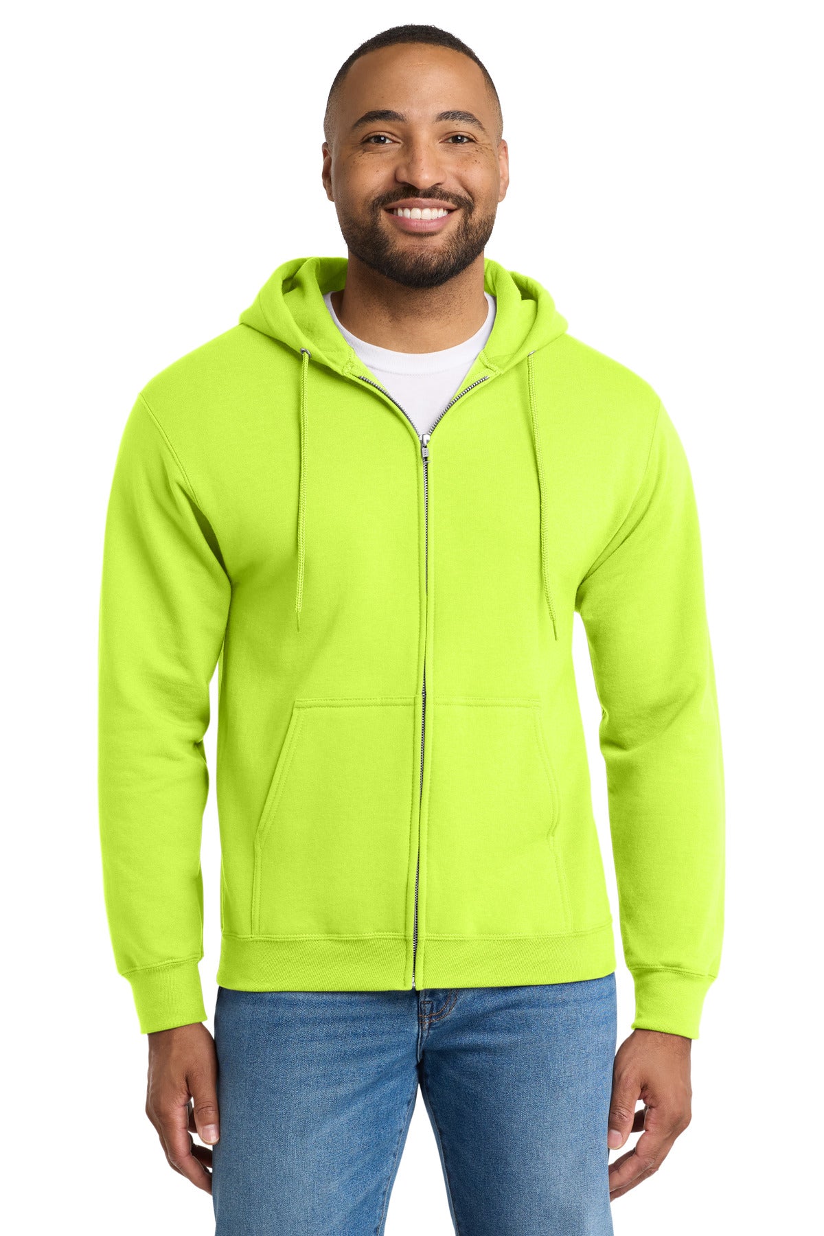 PC90ZHT_safetygreen_model_front.jpg