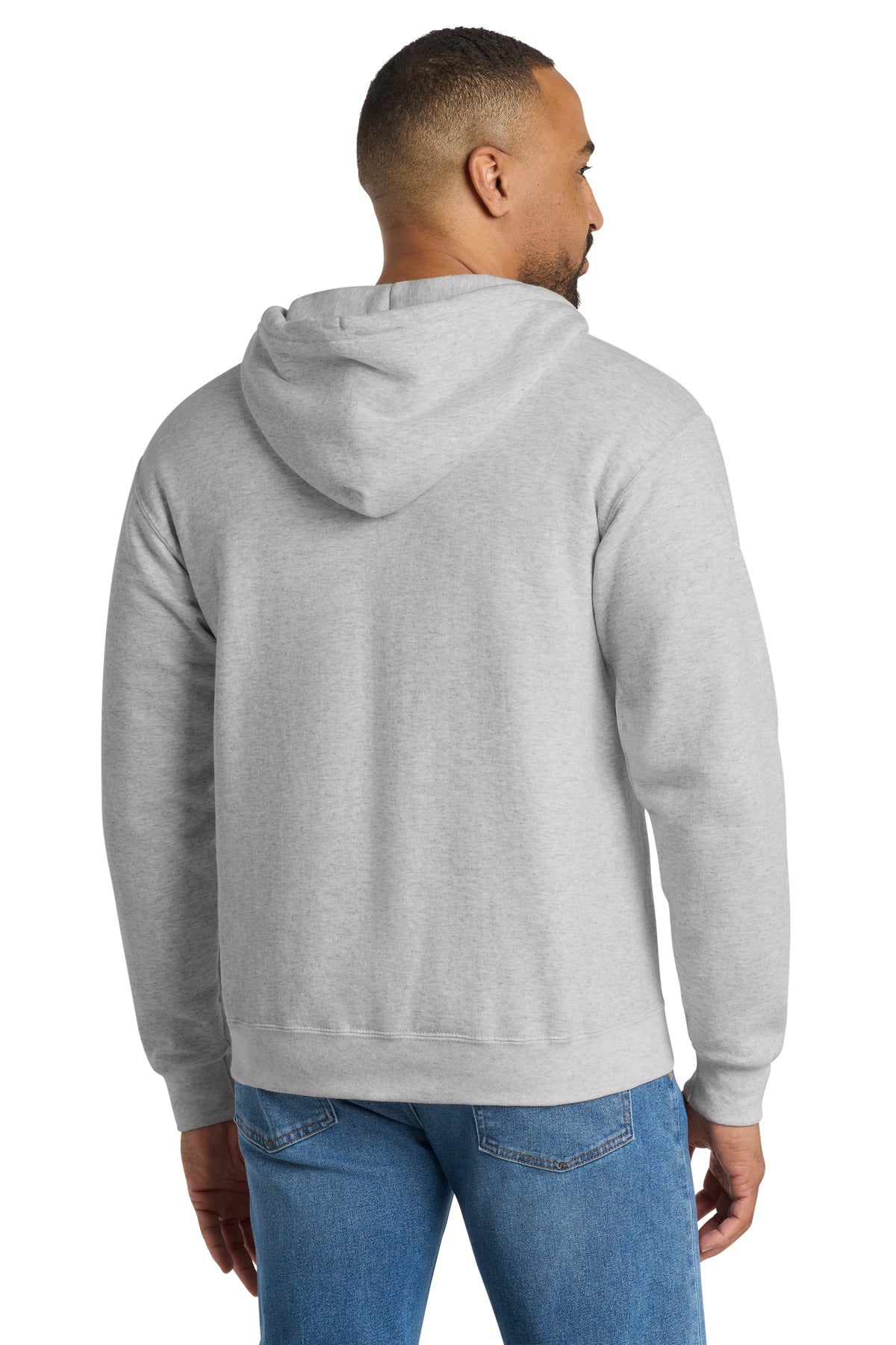 PC90ZH_ash_model_back.jpg