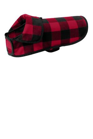 PE100 Pet Fleece Jacket