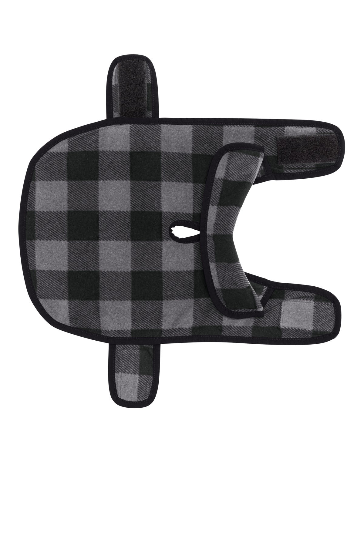 PE100_greyblackbuffalocheck_form_back.jpg