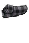 PE100_greyblackbuffalocheck_form_left.jpg