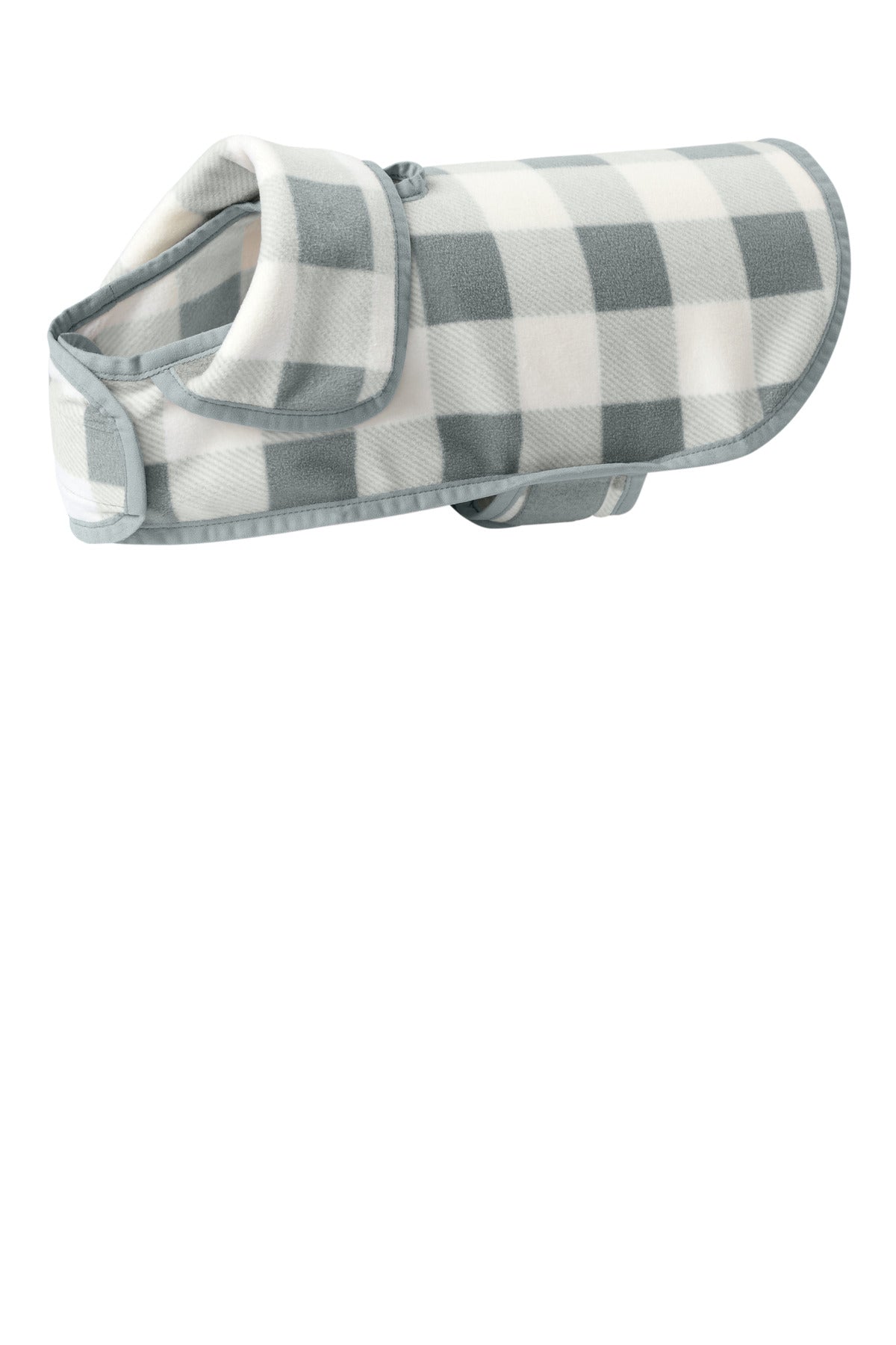 PE100_marshmonumentgreybuffchk_form_left.jpg