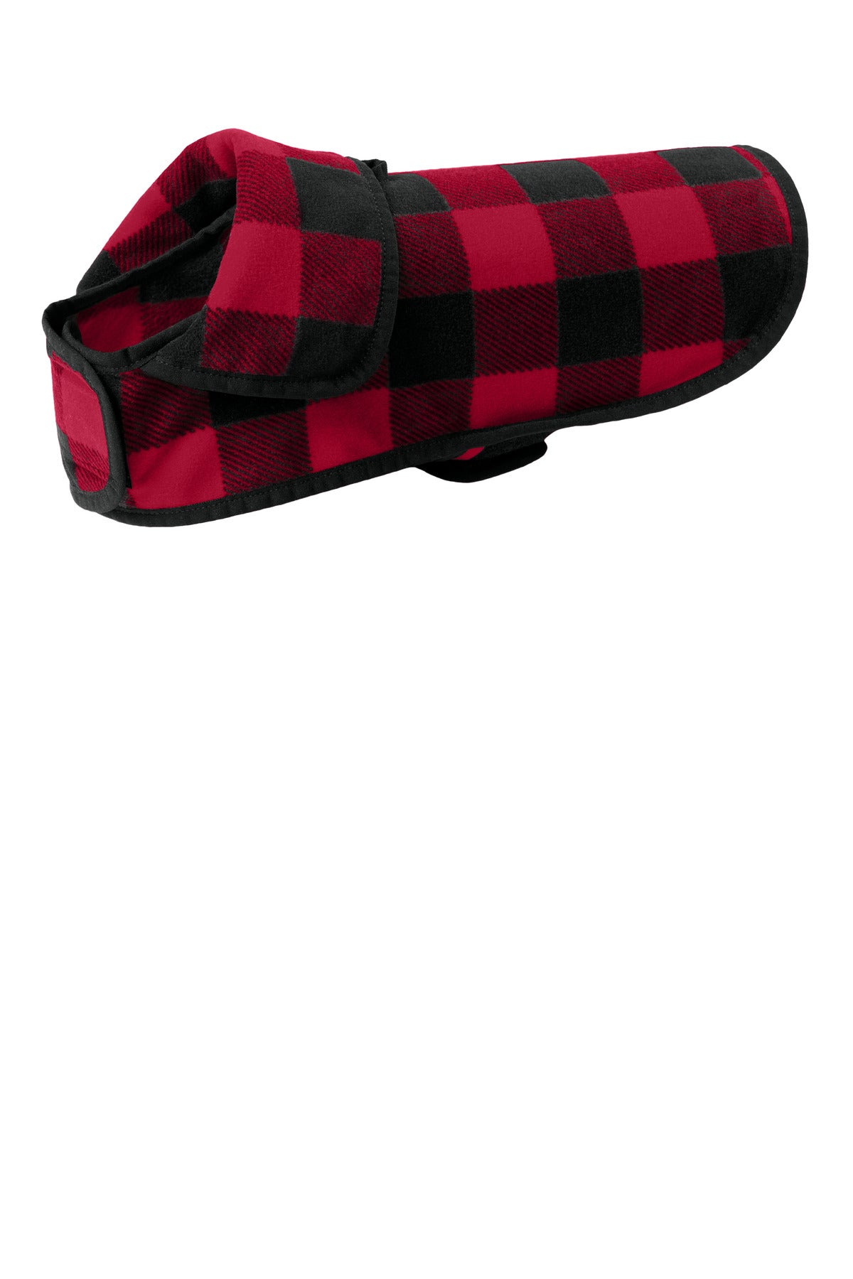 PE100_redblackbuffalocheck_form_left.jpg