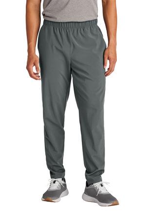 PST485 Repeat Pant
