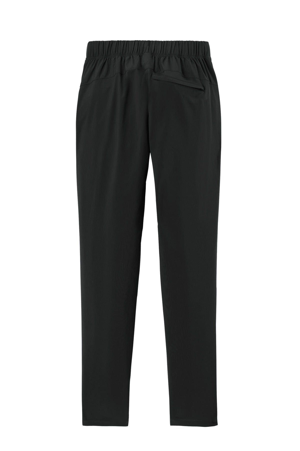 PST485_BLACK_Flat_Back.jpg